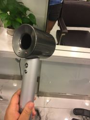 -雅仕 HAIR SALON 美发沙龙