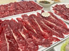 -福合埕牛肉火锅(长平国新店)