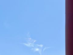-横山寺