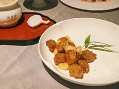 -宣和苑(华侨新村店)