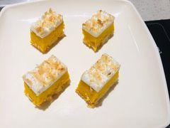 -海底捞火锅(奥体南路店)