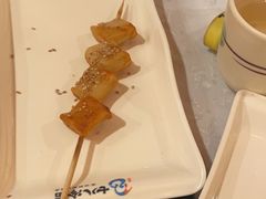 -七八冷面·延边朝鲜族美食(欢乐谷店)
