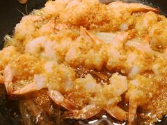 -炊烟小炒黄牛肉(中心印象城店)