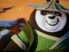 -天幕新彩云国际影城(激光巨幕店)