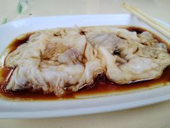 -源记肠粉(华贵路店)