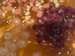 -渝是乎酸菜鱼(龙旗购物中心店)
