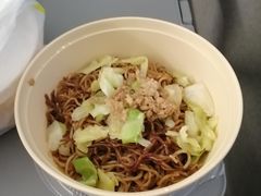 -真功夫(北京西站店)