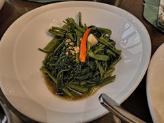 -帕蓝·暹罗料理(大学路店)