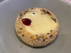 -酥翁·PASTRY糕点(牡丹园店)