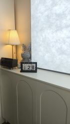 -芮悦·璀璨无创洗眉·专业洗眼线·专业洗唇