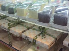 -姆们M Sweetie Cake(三里屯店)