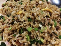 -初见小面(上沙店)