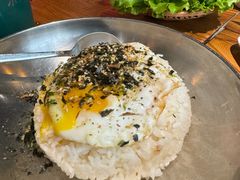 -小花花炭火烤肉·十五年延吉风味(左家庄店)