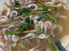 -澳门西南饭店·粤菜·茶市·手工点心(华海路店)
