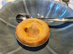-许家菜(望江店)