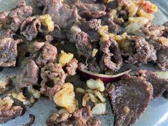 -马晓马佳牛羊肉(新合路店)