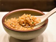 -将军日本餐厅·Shogun 传统日料·铁板烧·板前料理(厦门马哥孛罗东方大酒店)