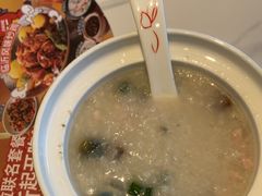 -嘉和一品粥(政府街店)