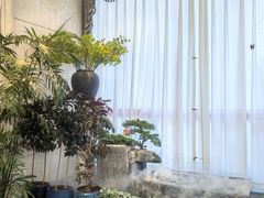 -香丰阁·烤鸭·川湘菜(昌平店)