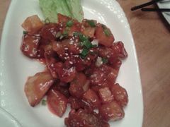 android_upload_pic-醉得意(济南万达店)