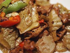 -煲煲好(朝阳门店)