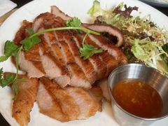 -妈阁铭记澳葡美食