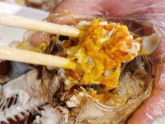 -七鲜超市(万向城店)