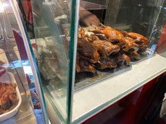 -王浩儿纪六孃甜皮鸭(东大街店)