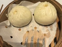 -眉州东坡(印象城购物中心店)