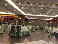-全聚德(常州店)