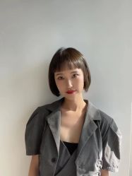 -YESIDO椰岛造型