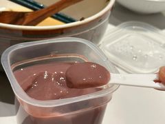 -顶特勒·黄鱼馆·特色菜(上海大世界店)
