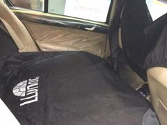 -车艺尚上海龙膜隐形车衣汽车贴膜旗舰店