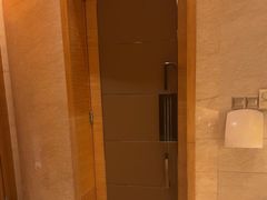 -宝利来国际大酒店(机场店)