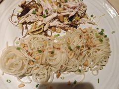 -辛香汇·锦里丨现炒川菜(和信宝龙店)