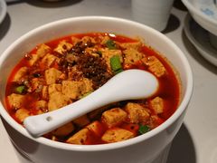 -花椒俏川菜小馆(南海万达店)