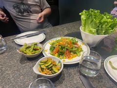 -NIUAN牛庵·日式和牛烧肉(恒隆店)