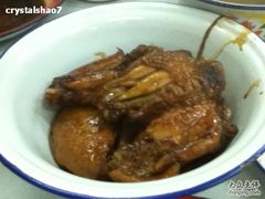 -做了不起的80后