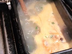 -伍丁·烤牛肋(和平东桥店)