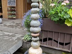 -海窝子古镇