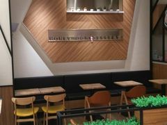 -满记甜品(苏州中心店)