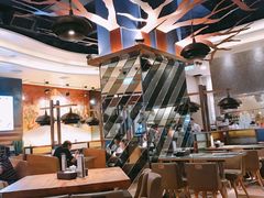 -翠华餐厅(铜锣湾糖街店)