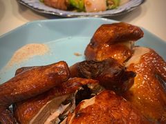 -龙记香港茶餐厅(久光百货店)