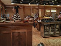 -萨拉伯尔(燕莎友谊商城店)