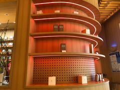 -代数学家algebraist(苏州中心店)