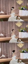 -MuseMarry婚纱(前海嘉里中心店)