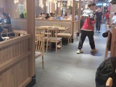 -邵汇大虾火锅(鲁迅路店)