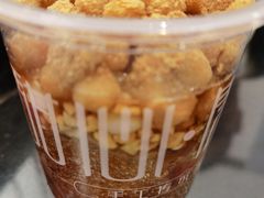 -甜心闲生·手工冰粉