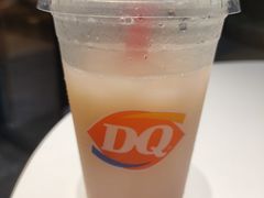 -DQ·蛋糕·冰淇淋(徐东销品茂店)