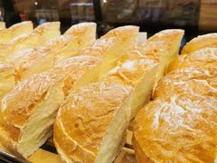 -维利康(江宁义乌店)